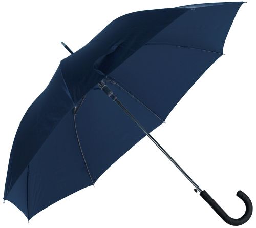 Stockschirm Samsonite Rain Pro - Stick Umbrella als Werbeartikel
