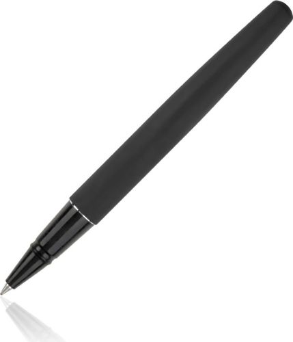 Pierre Cardin® Harmony Rollerball Pen als Werbeartikel