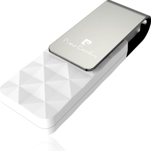 Pierre Cardin® Etoile USB-Stick als Werbeartikel