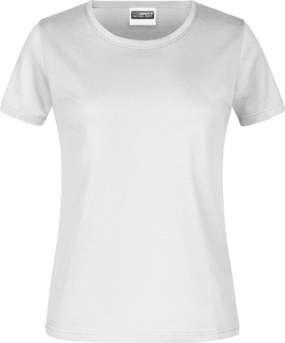 Damen T-Shirt Promo-T 150 als Werbeartikel