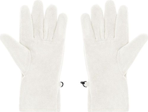 Mikrofleece Handschuhe als Werbeartikel