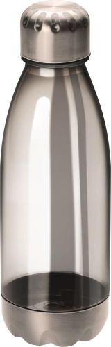 Tritan-Trinkflasche 500 ml als Werbeartikel
