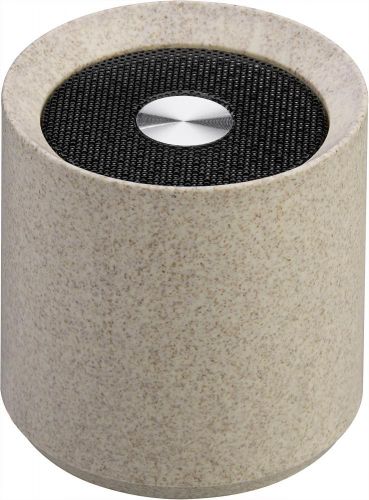 Bluetooth-Speaker ECO S3 als Werbeartikel