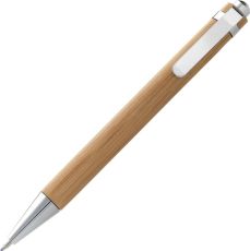 Celuk Bambus Kugelschreiber als Werbeartikel