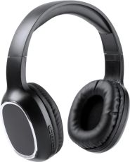 Bluetooth Kopfhörer Magnel als Werbeartikel
