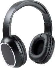 Bluetooth Kopfhörer Magnel als Werbeartikel