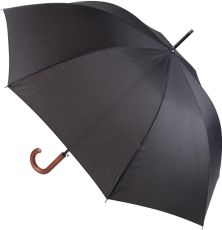 Regenschirm Tonnerre als Werbeartikel