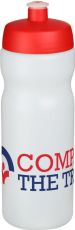 Sportflasche Baseline® Plus 650 ml als Werbeartikel