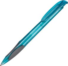 Ritter-Pen® Kugelschreiber Atmos Frozen als Werbeartikel