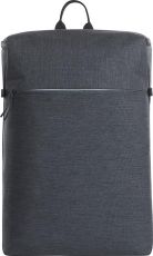 Notebook-Rucksack Top als Werbeartikel