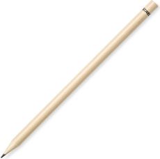 STAEDTLER Bleistift aus heimischem Lindenholz als Werbeartikel