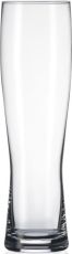 Trinkglas Monaco Slim 0,3 l als Werbeartikel