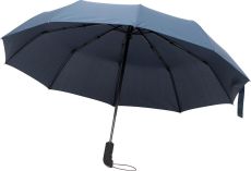 Regenschirm als Werbeartikel