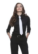 Krawatte als Werbeartikel