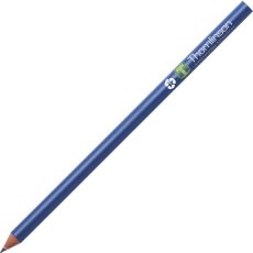 BIC® Bleistift Evolution Classic Cut Ecolutions als Werbeartikel