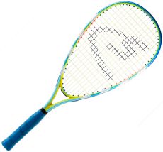 Speedminton® Racket S700 als Werbeartikel