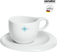 senator® TAO Café als Werbeartikel