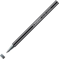 Stabilo Pen 68 metallic Fasermaler als Werbeartikel