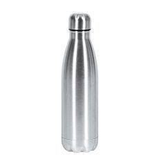 Vakuum Isolierflasche, 1000ml als Werbeartikel