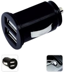 Mini Car Charger for 2