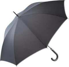 Regenschirm Royal als Werbeartikel