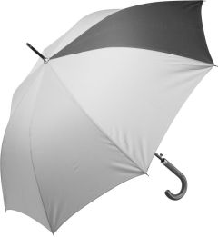 Regenschirm Stratus als Werbeartikel