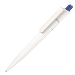 Uma-Pen Kugelschreiber als Werbeartikel