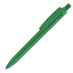 Uma-Pen Druckkugelschreiber Recycled Pet Pen Step F als Werbeartikel