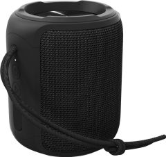 Bluetooth® Lautsprecher Prixton Ohana XS als Werbeartikel