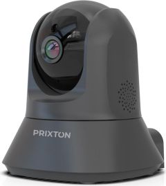 Camera Prixton IP200 als Werbeartikel