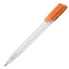Ritter-Pen® Kugelschreiber Twister Frozen als Werbeartikel