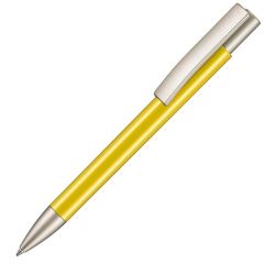 Ritter-Pen® Kugelschreiber Stratos PL als Werbeartikel