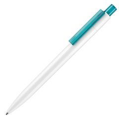 Ritter-Pen® Kugelschreiber Peak STT als Werbeartikel