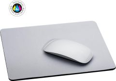 Mousepad, vollflächig bedruckbar als Werbeartikel als Werbeartikel