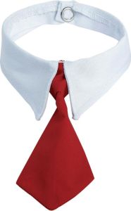 Krawatte Größe M als Werbeartikel