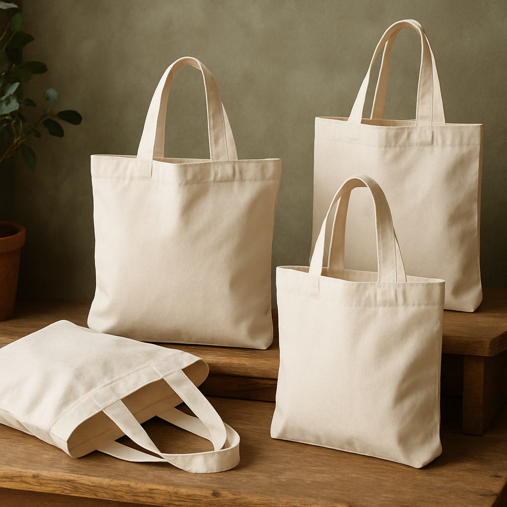 Jutebeutel-bedrucken