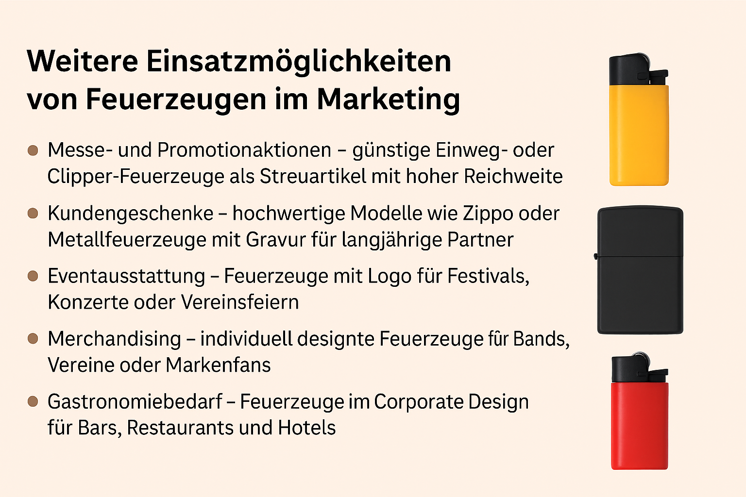 <!-- Beschreibung des Bildes -->