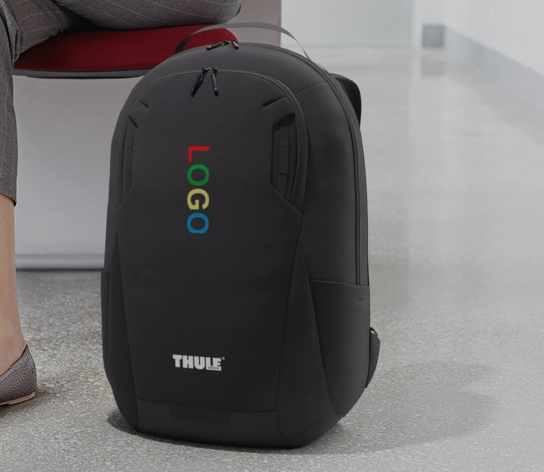 Werberucksäcke für Teams und Events