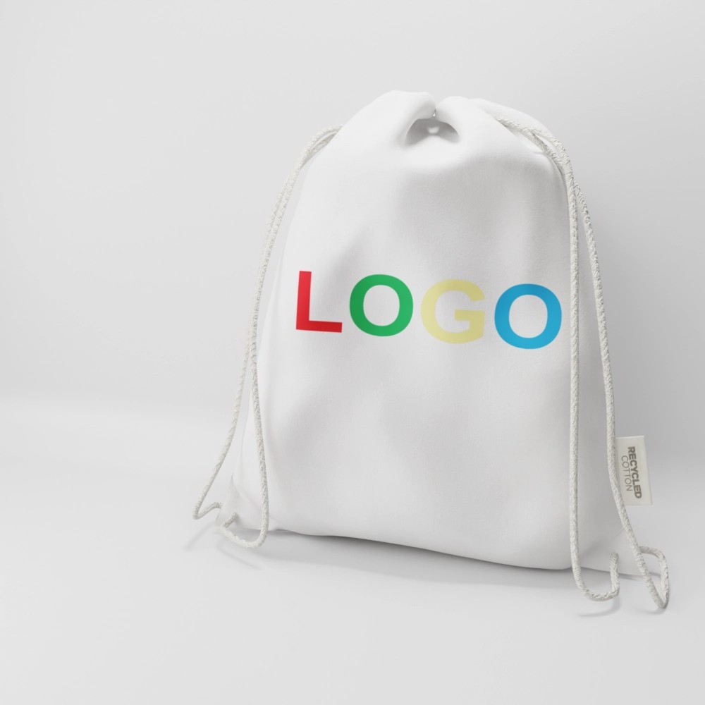 Turnbeutel für Events und Vereine personalisieren