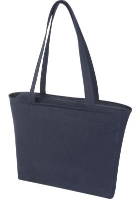 Baumwolltasche-recycelt