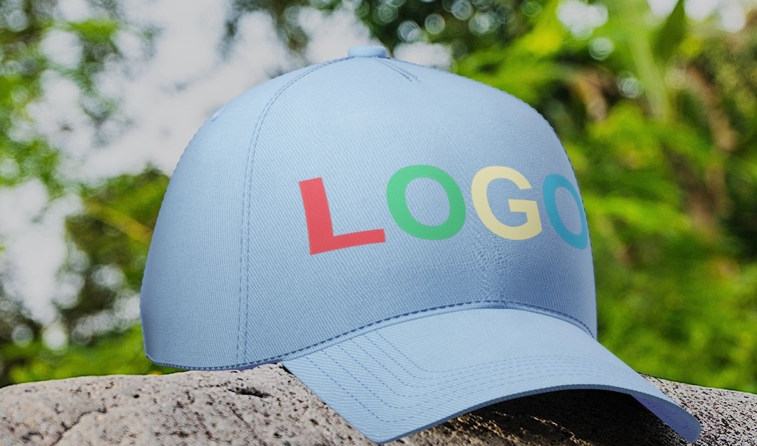 Baseballcaps für Events und Teams