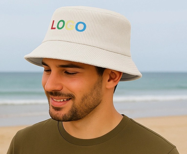 Hüte für Events, Festivals und Promotion