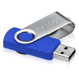 USB Stick bedrucken