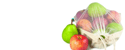 Obst/Gemüse