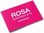 Broschüre Rosa Download
