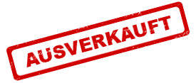 Dieser Artikel ist ausverkauft!