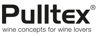 Pulltex