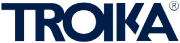 Troika